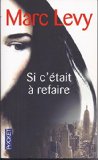 Portada de SI C'&Eacute;TAIT &Agrave; REFAIRE