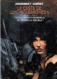Portada del libro