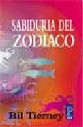 Portada de LA SABIDURIA DEL ZODIACO: EXPLORANDO LOS DOCE SIGNOS