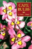 Portada de CAPE BULBS