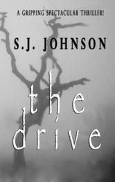 Portada de THE DRIVE