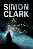 Portada de HIS VAMPYRRHIC BRIDE
