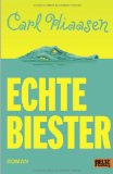 Portada de ECHTE BIESTER