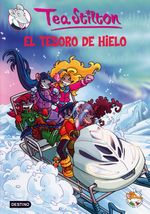 Portada del libro