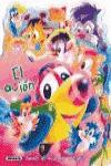 Portada del libro