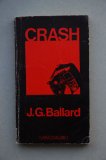 Portada de CRASH