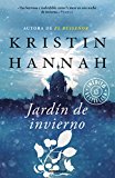 Portada de JARD&Iacute;N DE INVIERNO