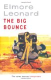 Portada de BIG BOUNCE