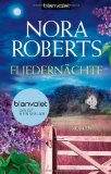 Portada de FLIEDERN&Auml;CHTE