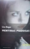 Portada de MENTIRAS PIADOSAS