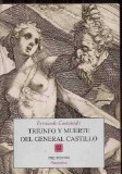 Portada de TRIUNFO Y MUERTE DEL GENERAL CASTILLO