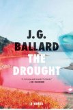 Portada de THE DROUGHT