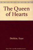 Portada de THE QUEEN OF HEARTS