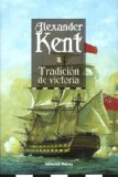 Portada de TRADICION DE VICTORIA