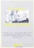 Portada de EN TORNO A GEORGES BATAILLE