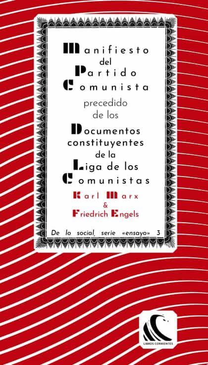Portada del libro