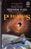 Portada de POHLSTARS