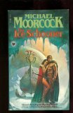 Portada de THE ICE SCHOONER