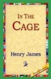 Portada de IN THE CAGE