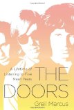 Portada de DOORS