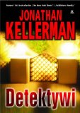 Portada de DETEKTYWI