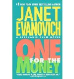 Portada de (ONE FOR THE MONEY (REVISED)) BY EVANOVICH, JANET (AUTHOR) MASS_MARKET ON (04 , 2003)