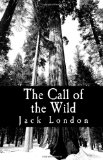 Portada de THE CALL OF THE WILD