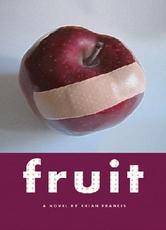 Portada de FRUIT