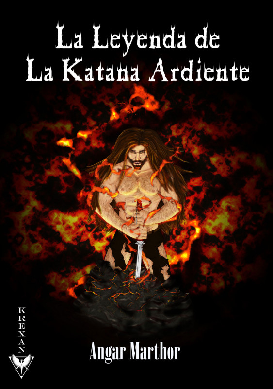 Portada del libro
