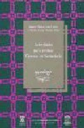 Portada del libro