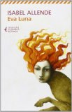 Portada de EVA LUNA (UNIVERSALE ECONOMICA)