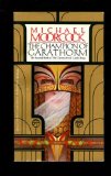 Portada de THE CHAMPION OF GARATHORM