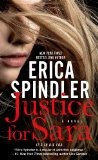 Portada de JUSTICE FOR SARA