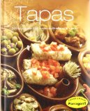 Portada de TAPAS