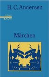 Portada de M&Auml;RCHEN