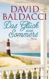 Portada de DAS GL&Uuml;CK EINES SOMMERS