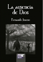 Portada de LA AUSENCIA DE DIOS