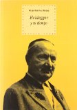 Portada de HEIDEGGER Y SU TIEMPO