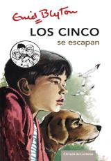 Portada del libro