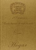 Portada del libro