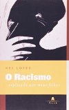 Portada de AS DEZ MAIORES DESCOBERTAS DA MEDICINA (EM PORTUGUESE DO BRASIL)