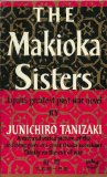 Portada de THE MAKIOKA SISTERS