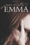 Portada de EMMA