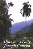 Portada de ALMAYER'S FOLLY