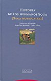 Portada del libro