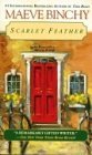 Portada de SCARLET FEATHER