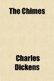 Portada de THE CHIMES