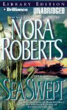 Portada de SEA SWEPT (CHESAPEAKE BAY)