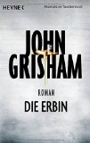 Portada de DIE ERBIN