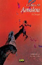 Portada del libro